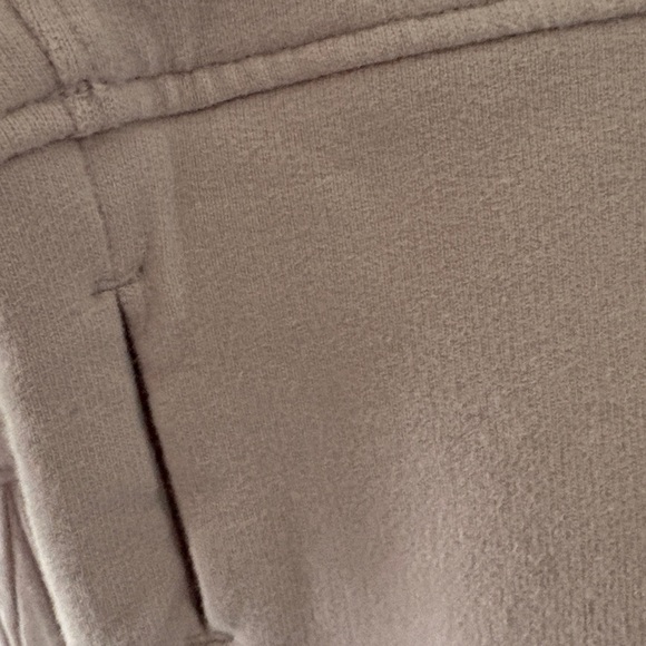 Lululemon Stress Less Cowl Neck Pullover - Picture 7 of 7